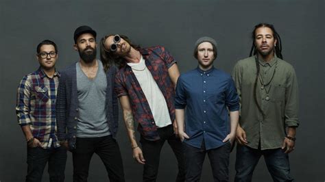 incubus detroit|incubus austin tickets.